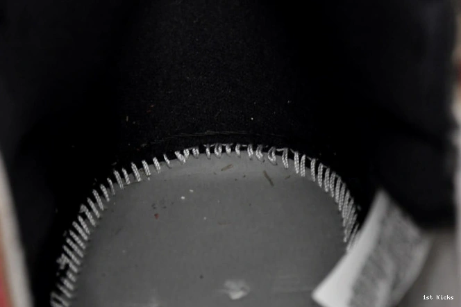 780 Chicago and NewStyle 1 Lost Jordan Retro OG High Found DZ5485- 1230